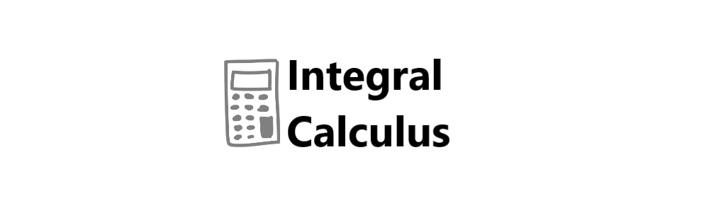 Integral Calculus